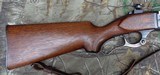 Savage 99EG 30-30 Winchester Pre-War - 10 of 12