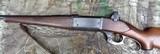 Savage 99EG 30-30 Winchester Pre-War - 2 of 12