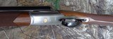 Ruger Gold Label with Case - 3 of 13