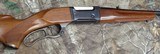 Savage 99CD 250 Savage - 10 of 12