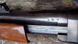 Remington Gamemaster 6mm Remington - 8 of 12
