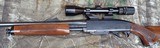 Remington Gamemaster 6mm Remington - 2 of 12