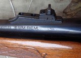 Remington Gamemaster 6mm Remington - 7 of 12