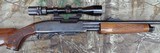 Remington Gamemaster 6mm Remington - 11 of 12