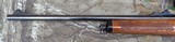 Remington Gamemaster 6mm Remington - 4 of 12