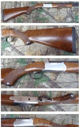 Ruger Red Label 20ga - 1 of 11