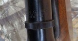 Savage 99C 243 Winchester - 9 of 15