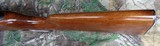 Savage 99A 308 Winchester - 10 of 13
