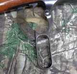 Savage 99A 308 Winchester - 13 of 13