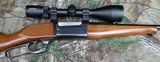 Savage 99A 308 Winchester - 12 of 13