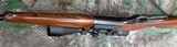 Savage 99A 308 Winchester - 5 of 13