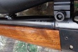 Savage 99A 308 Winchester - 7 of 13