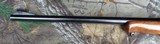 Savage 99A 308 Winchester - 4 of 13