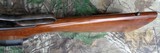 Savage 99A 308 Winchester - 6 of 13