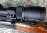 Savage 99A 308 Winchester - 8 of 13