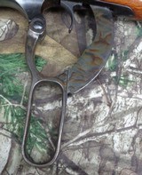 Savage 99A 308 Winchester - 3 of 13