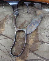 Savage 99 Series A 243 Winchester - 4 of 11