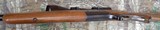 Savage 99 Series A 243 Winchester - 5 of 11