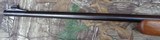 Savage 99 Series A 243 Winchester - 3 of 11