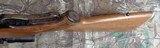 Savage 99 Series A 243 Winchester - 6 of 11