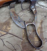 Savage 99 Series A 243 Winchester - 11 of 11