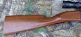 Savage 99A 308 Winchester - 12 of 14