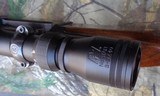 Savage 99A 308 Winchester - 9 of 14