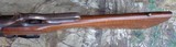 Savage 99A 308 Winchester - 6 of 14