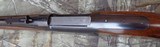 Savage 99H "barrel band" Carbine 303 Savage pre-war - 12 of 15