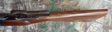 Savage 99H "barrel band" Carbine 303 Savage pre-war - 7 of 15