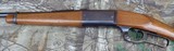 Savage 99H "barrel band" Carbine 303 Savage pre-war - 2 of 15