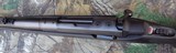 Browning A-Bolt 12ga Rifled Slug Gun - 5 of 7