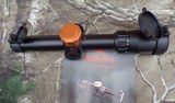 Ravin 500 Sniper Crossbow Package R051 - 8 of 14