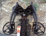 Ravin 500 Sniper Crossbow Package R051 - 3 of 14