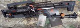 Ravin 500 Sniper Crossbow Package R051 - 2 of 14
