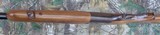 Savage 99DL 243 Winchester - 5 of 13