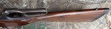 Savage 99 358 Winchester - 6 of 12