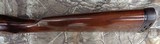 Savage 99 358 Winchester - 10 of 12