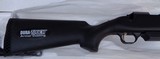 Browning A-Bolt Stalker 12ga Rifled Slug Gun - 2 of 4