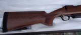 Browning A-Bolt Hunter 12ga Rifled Slug Gun - 2 of 4