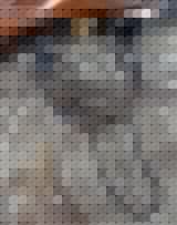 Savage 99 358 Winchester Rare & Mint Prototype or R&D gun - 15 of 15