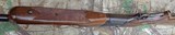 Savage 99CD 308 Winchester - 5 of 12