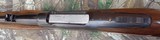 Savage 99CD 308 Winchester - 8 of 12