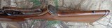 Savage 99CD 308 Winchester - 6 of 12