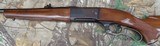 Savage 99CD 308 Winchester - 2 of 12