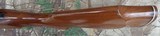 Savage 99CD 308 Winchester - 10 of 12
