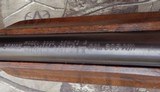 Savage 99CD 308 Winchester - 7 of 12