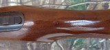 Savage 99CD 308 Winchester - 9 of 12
