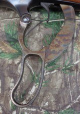 Savage 99CD 308 Winchester - 4 of 12