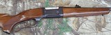 Savage 99CD 308 Winchester - 11 of 12